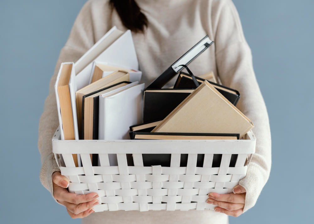 Estrategias de comercializacion